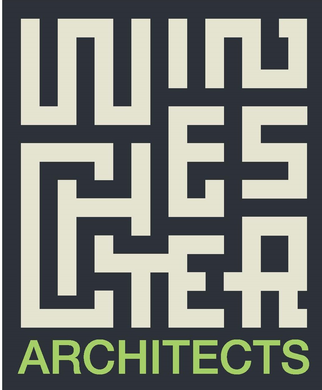 Winchester Architects